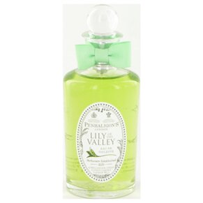 Lily Of The Valley (Penhaligon's) Eau De Toilette (EDT) Spray (Tester) 100 ml (3,4 oz) chính hãng Penhaligon's