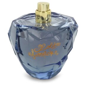 Lolita Lempicka Mon Premier Eau De Parfum (EDP) Spray (Tester) 100 ml (3,4 oz) chính hãng Lolita Lempicka