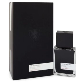 Long Board Eau De Parfum (EDP) Spray (Unisex) 75 ml (2,5 oz) chính hãng Min New York