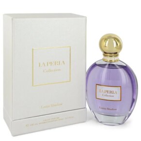 Lotus Shadow Eau De Parfum (EDP) Spray 100 ml (3