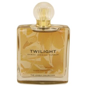 Lovely Twilight Eau De Parfum (EDP) Spray (Tester) 75 ml (2,5 oz) chính hãng Sarah Jessica Parker