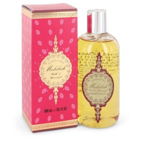 Malabah Shower Gel 10,1 oz chính hãng Penhaligon's