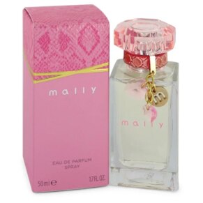 Mally Eau De Parfum (EDP) Spray 50 ml (1,7 oz) chính hãng Mally