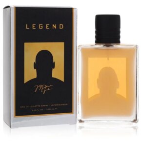 Michael Jordan Legend Cologne Spray 100 ml (3,4 oz) chính hãng Michael Jordan