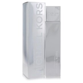 Michael Kors White Luminous Gold Eau De Parfum (EDP) Spray 100 ml (3