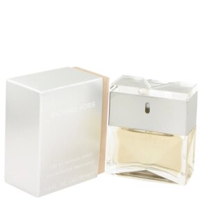 Michael Kors Eau De Parfum (EDP) Spray 30 ml (1 oz) chính hãng Michael Kors