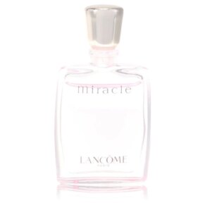 Miracle Mini EDP (Unboxed) 0,17 oz chính hãng Lancome