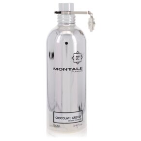 Montale Chocolate Greedy Eau De Parfum (EDP) Spray (Unisex - unboxed) 100 ml (3,4 oz) chính hãng Montale
