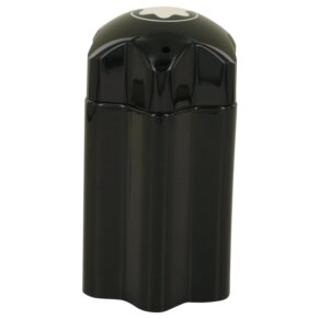 Montblanc Emblem Eau De Toilette (EDT) Spray (Unboxed) 100 ml (3,4 oz) chính hãng Mont Blanc