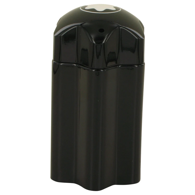 Montblanc Emblem Eau De Toilette (EDT) Spray (Unboxed) 100 ml (3,4 oz) chính hãng Mont Blanc