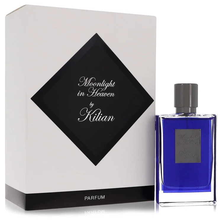 Moonlight In Heaven Eau De Parfum (EDP) Refillable Spray 50 ml (1,7 oz) chính hãng Kilian