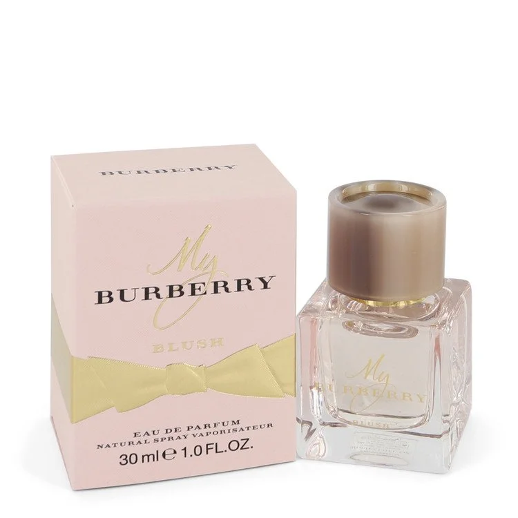 My Burberry Blush Eau De Parfum (EDP) Spray 30 ml (1 oz) chính hãng Burberry