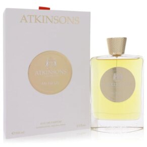 My Fair Lily Eau De Parfum (EDP) Spray (Unisex Tester) 100 ml (3,3 oz) chính hãng Atkinsons