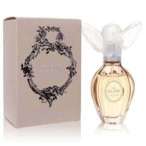 My Glow Eau De Toilette (EDT) Spray 50 ml (1,7 oz) chính hãng Jennifer Lopez