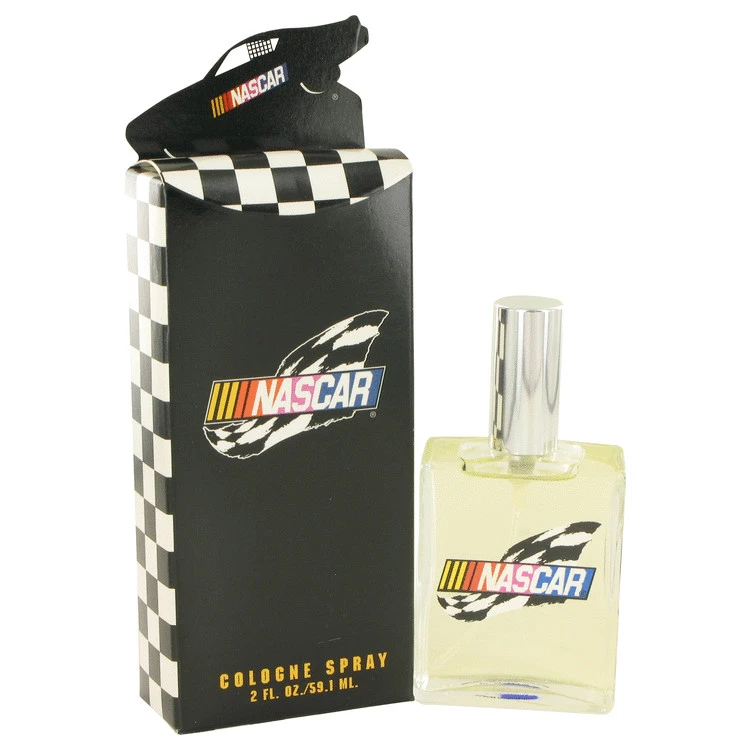Nascar Cologne Spray 60 ml (2 oz) chính hãng Wilshire