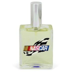 Nascar Cologne Spray (Unboxed) 60 ml (2 oz) chính hãng Wilshire