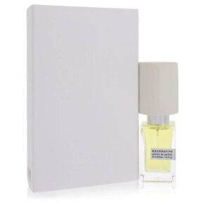 Nasomatto China White Extrait de parfum (Pure Perfume) 30 ml (1 oz) chính hãng Nasomatto