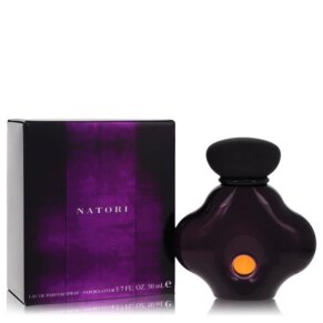 Natori Eau De Parfum (EDP) Spray 50 ml (1,7 oz) chính hãng Natori