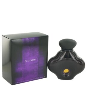 Natori Eau De Parfum (EDP) Spray 100 ml (3