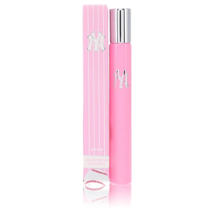 New York Yankees Mini EDP 0,24 oz chính hãng New York Yankees