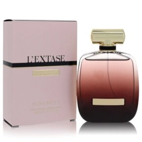 Nina L'Extase Eau De Parfum (EDP) Spray 2,7 oz chính hãng Nina Ricci