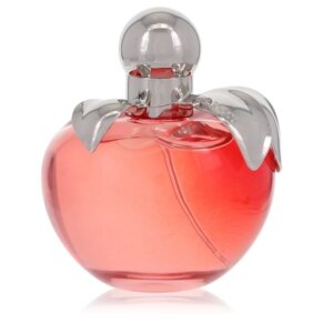 Nina Eau De Toilette (EDT) Spray (Tester) 2,7 oz chính hãng Nina Ricci