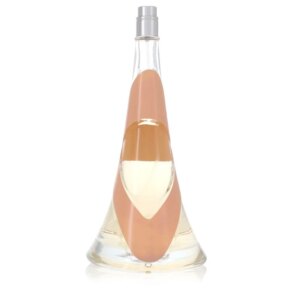 Nude Eau De Parfum (EDP) Spray (Tester) 100 ml (3,4 oz) chính hãng Rihanna