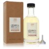 Nước hoa 100 Bon Cedre & Iris Soyeux Nam và Nữ chính hãng 100 Bon