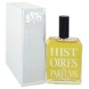 Nước hoa 1876 Mata Hari Nữ chính hãng Histoires De Parfums