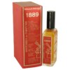 Nước hoa 1889 Moulin Rouge Nữ chính hãng Histoires De Parfums