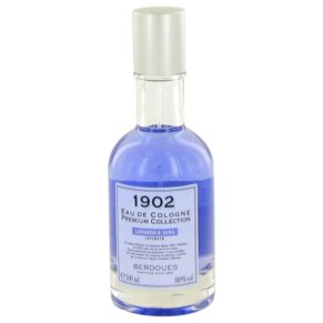 Nước hoa 1902 Lavandula Vera Nữ chính hãng Berdoues