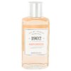Nước hoa 1902 Pamplemousse Nam và Nữ chính hãng Berdoues