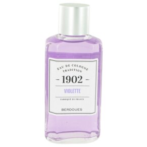 Nước hoa 1902 Violette Nữ chính hãng Berdoues