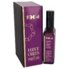 Nước hoa 1904 Madame Butterfly Puccini Nữ chính hãng Histoires De Parfums