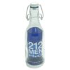 Nước hoa 212 H20 Nam chính hãng Carolina Herrera