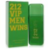 Nước hoa 212 Vip Wins Nam chính hãng Carolina Herrera