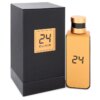Nước hoa 24 Elixir Rise Of The Superb Nam chính hãng Scentstory