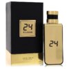 Nước hoa 24 Gold Elixir Nam chính hãng Scentstory