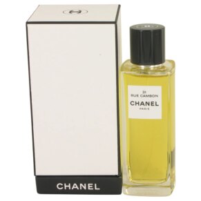 Nước hoa 31 Rue Cambon Nữ chính hãng Chanel
