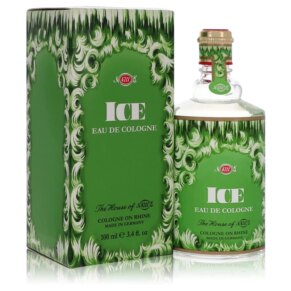 Nước hoa 4711 Ice Nam và Nữ chính hãng Muelhens