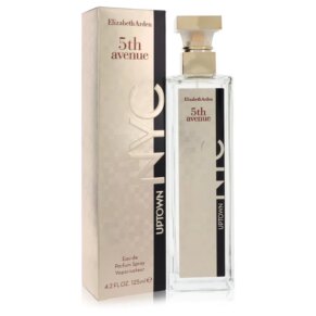 Nước hoa 5Th Avenue Uptown Nyc Nữ chính hãng Elizabeth Arden