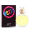 Nước hoa 90210 Beverly Hills Nữ chính hãng Torand
