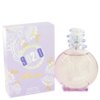 Nước hoa 90210 Moment Nữ chính hãng Torand