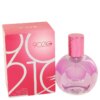 Nước hoa 90210 Tickled Pink Nữ chính hãng Torand