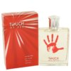 Nước hoa 90210 Touch Of Red Nam chính hãng Torand