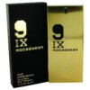 Nước hoa 9Ix Rocawear Gold Nam chính hãng Jay-Z
