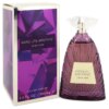 Nước hoa Absolute Amethyst Nữ chính hãng Thalia Sodi