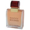 Nước hoa Accenti Nữ chính hãng Gucci