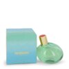 Nước hoa Acqua Nữ chính hãng Missoni