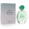 Nước hoa Acqua Di Gioia Nữ chính hãng Giorgio Armani